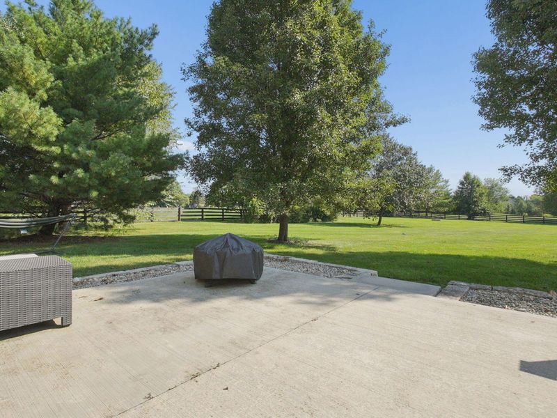9435 Concord Road, Powell, OH 43065 Photo 63