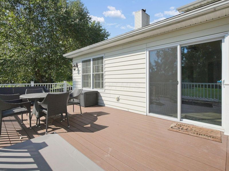 9435 Concord Road, Powell, OH 43065 Photo 64