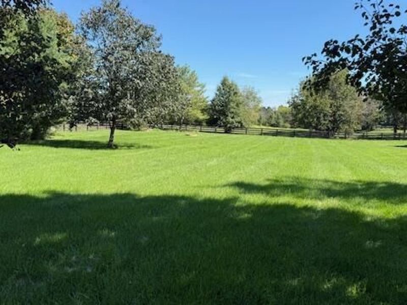 9435 Concord Road, Powell, OH 43065 Photo 65