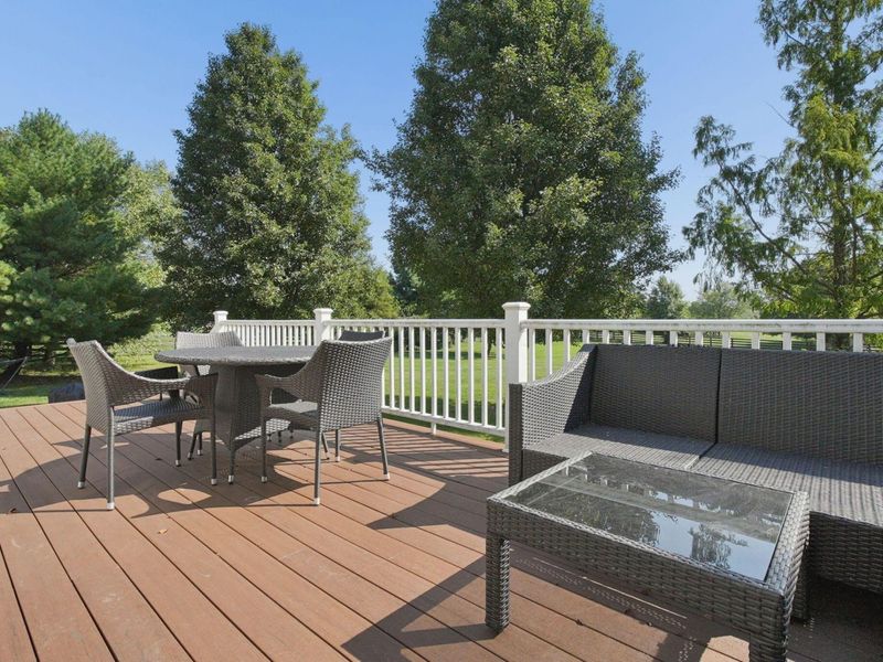 9435 Concord Road, Powell, OH 43065 Photo 65