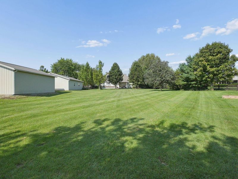 9435 Concord Road, Powell, OH 43065 Photo 66