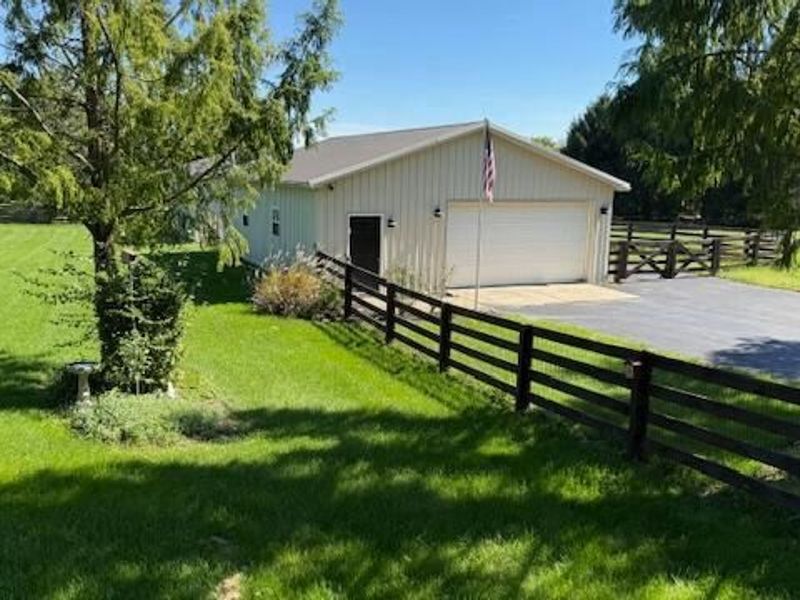 9435 Concord Road, Powell, OH 43065 Photo 67