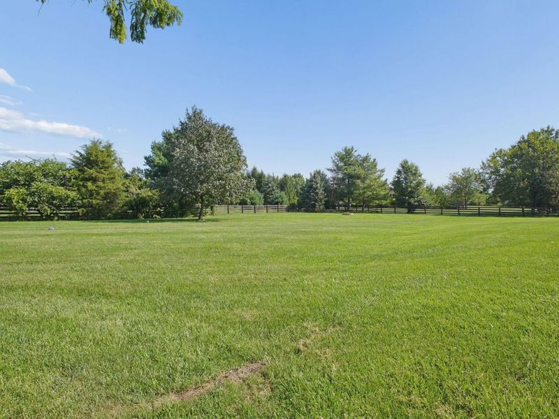 9435 Concord Road, Powell, OH 43065 Photo 67