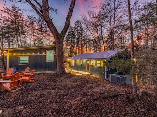 2759 Easy Street , Sevierville, TN 37862