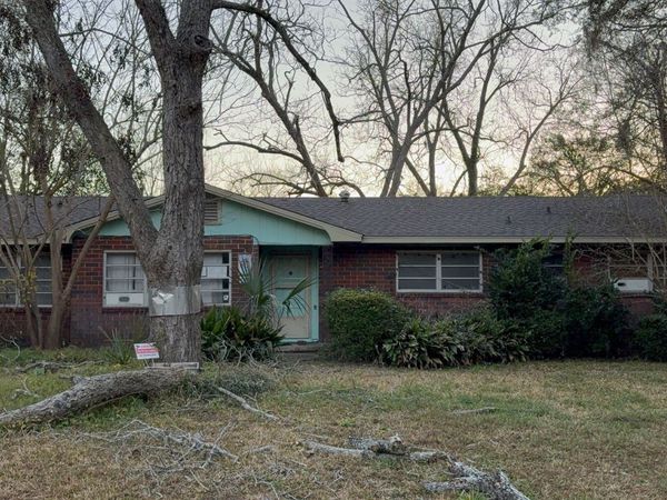 188 Highland Park Drive, Brunswick, GA 31523