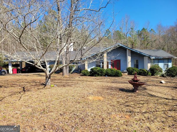205 Princess Anne Drive, Macon, GA 31211