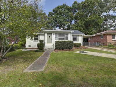 973 Airport Boulevard , Columbia, SC 29205