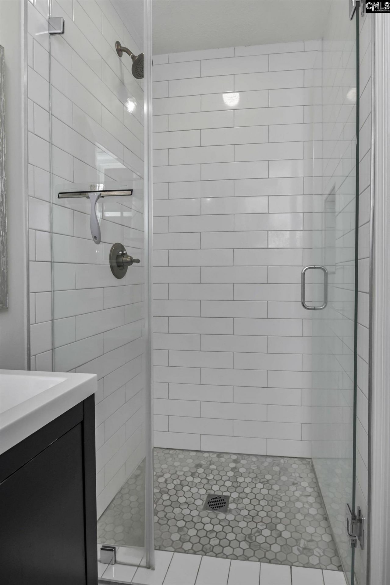 973 Airport Boulevard  Photo 22