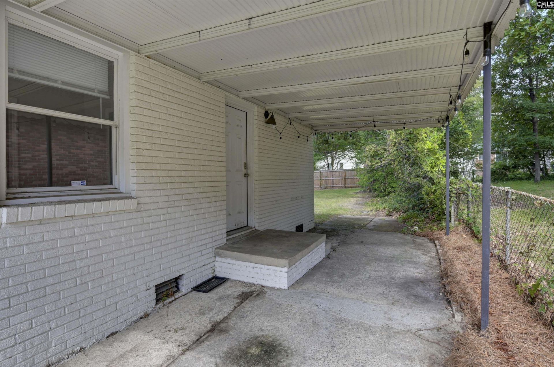 973 Airport Boulevard  Photo 30