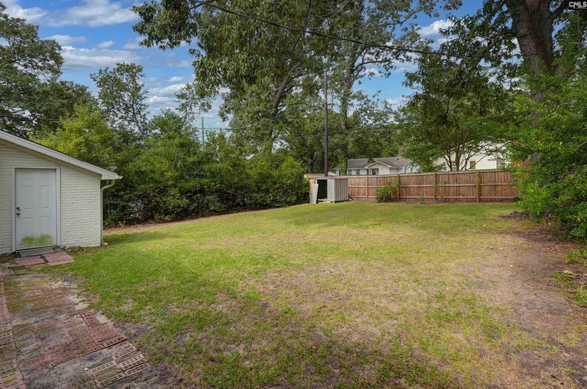 973 Airport Boulevard  Photo 31