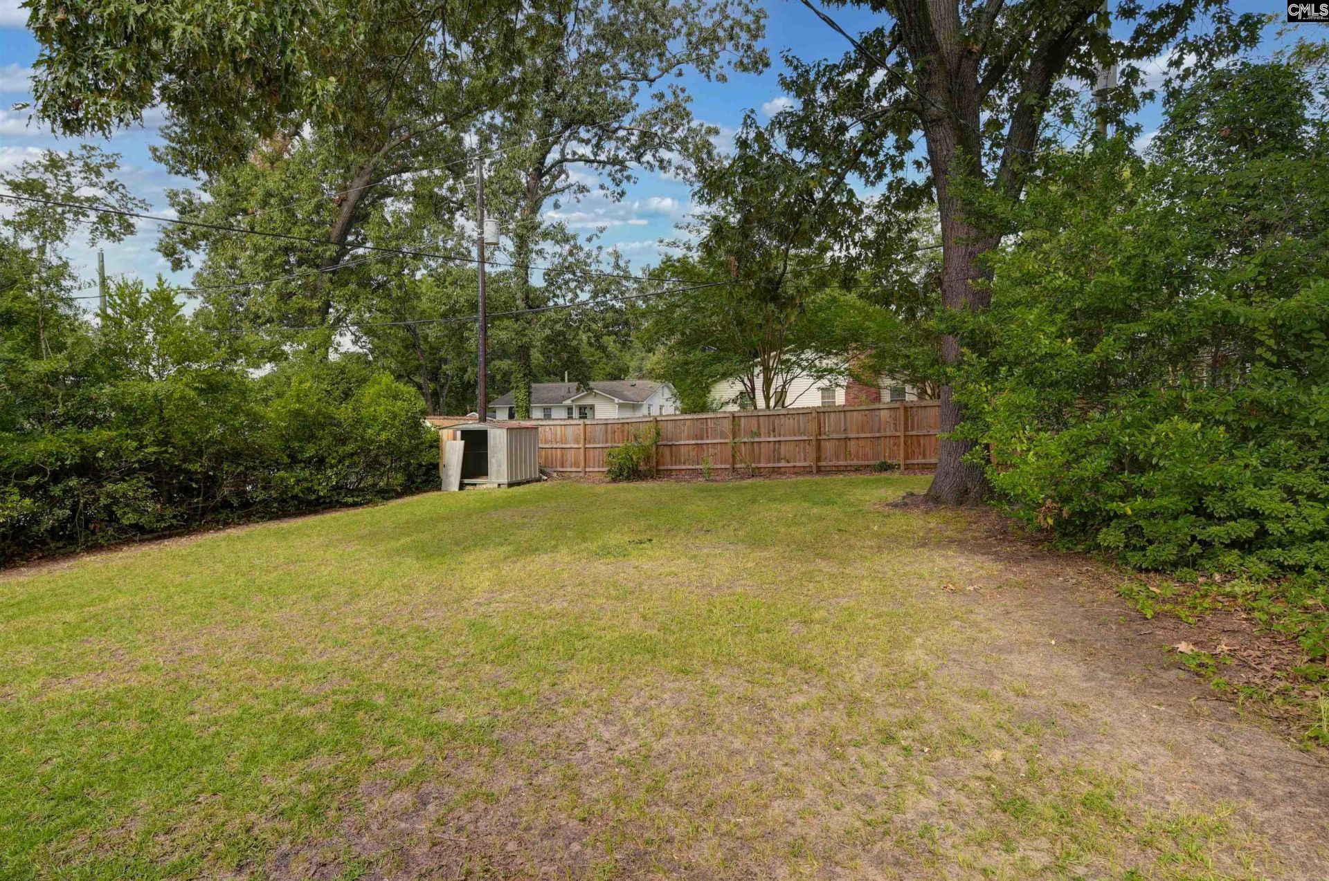 973 Airport Boulevard  Photo 32