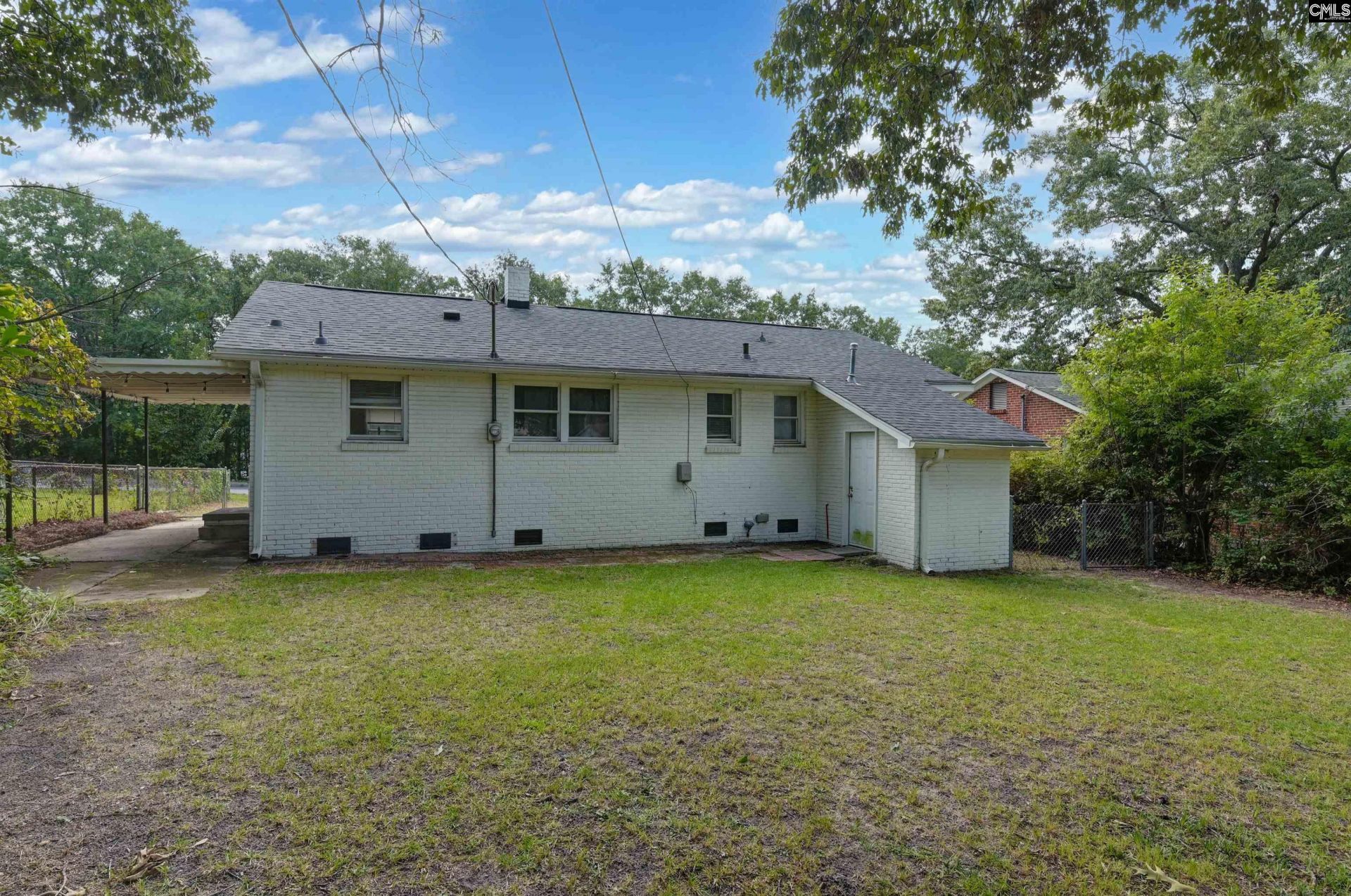 973 Airport Boulevard  Photo 33
