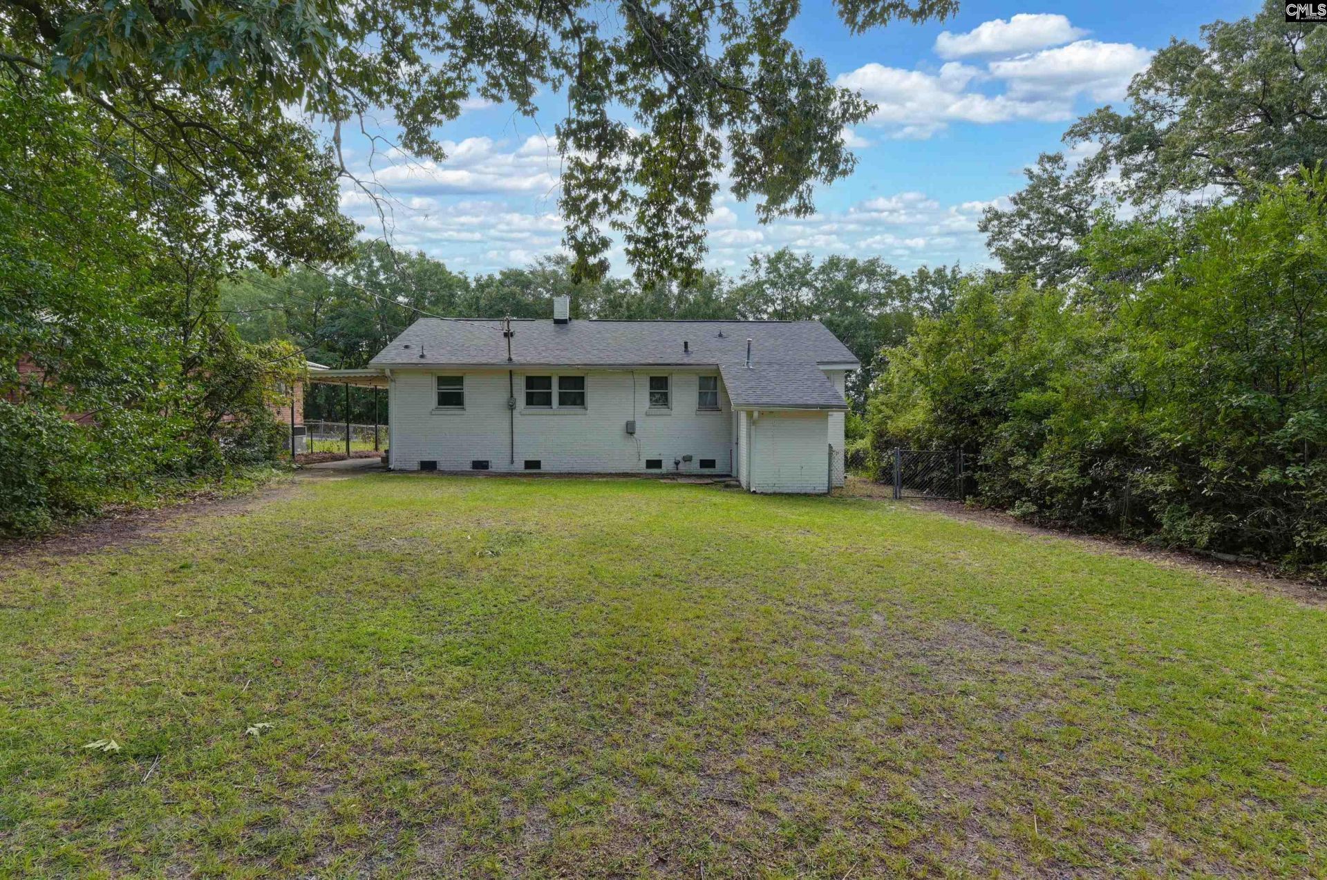 973 Airport Boulevard  Photo 34