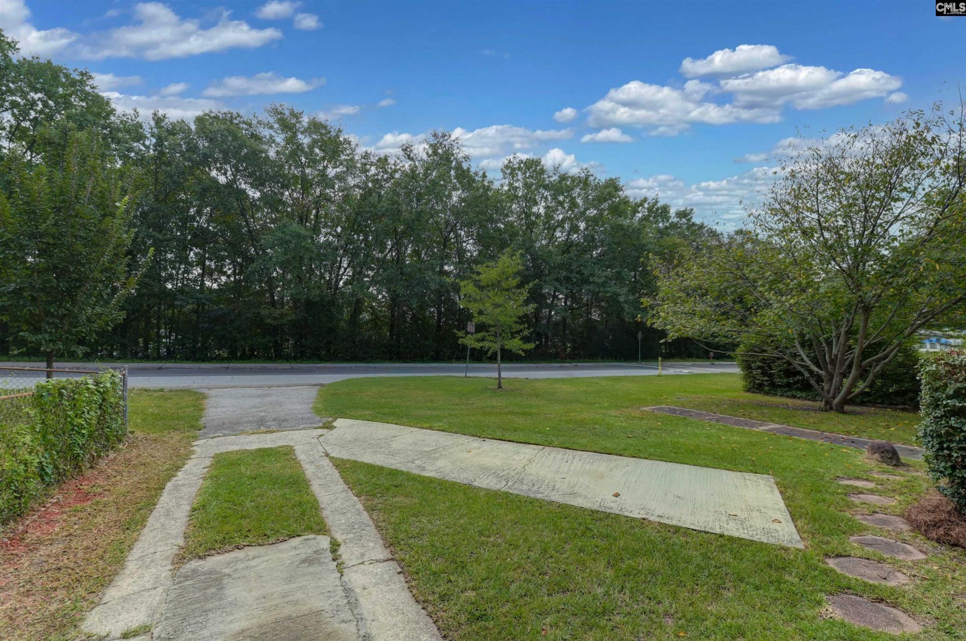 973 Airport Boulevard  Photo 35