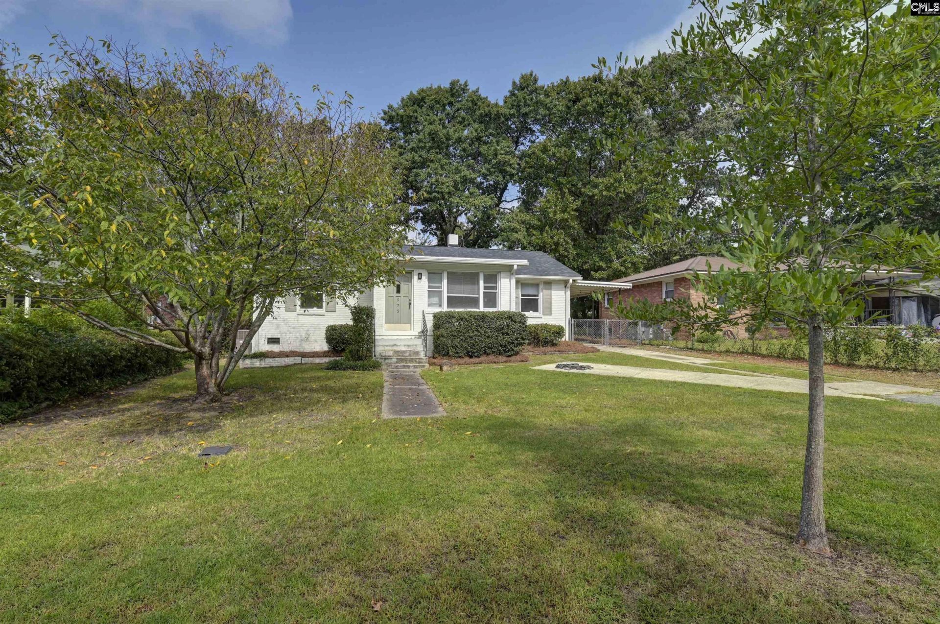 973 Airport Boulevard  Photo 36