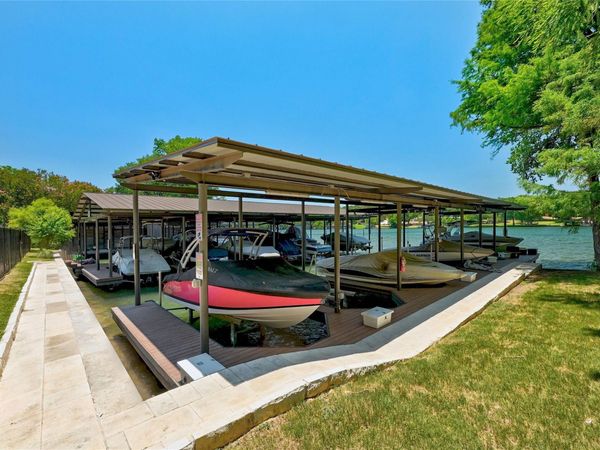 3800 Rivercrest DR , Unit C18, Austin, TX 78746