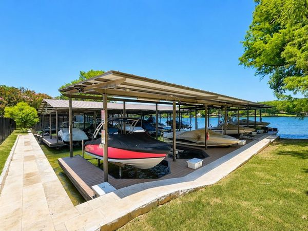 3800 Rivercrest DR, Unit C18, Austin, TX 78746