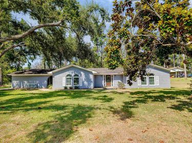 122 MORGAN ROAD, West Monroe, LA 71291