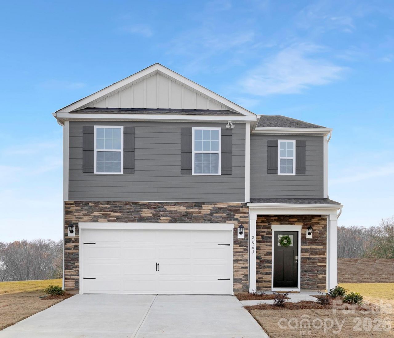 81 Laurel Pointe Drive , Waynesville, NC 28785 Main Photo