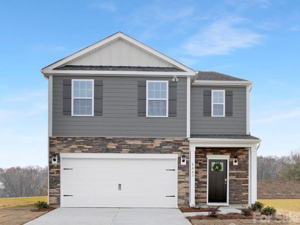 81 Laurel Pointe Drive , Waynesville, NC 28785