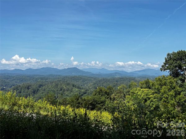 #9 Sunset Mountain Road , Bakersville, NC 28705