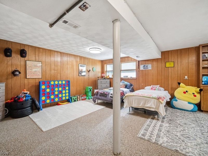 3761 Santom Road N, Stow, OH 44224 Photo 20