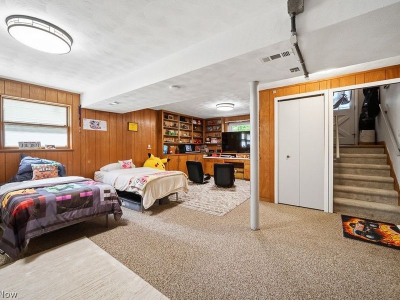 3761 Santom Road N, Stow, OH 44224 Photo 21