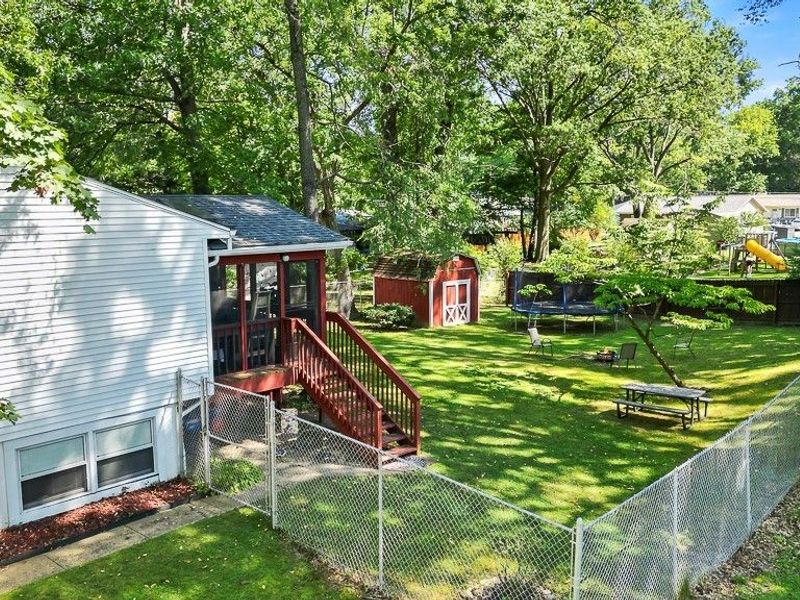 3761 Santom Road N, Stow, OH 44224 Photo 25