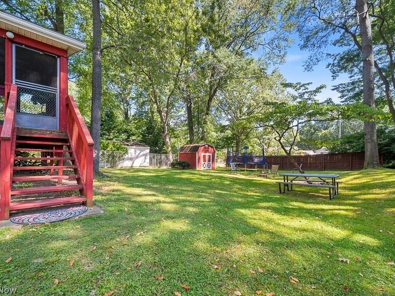 3761 Santom Road N, Stow, OH 44224 Photo 26