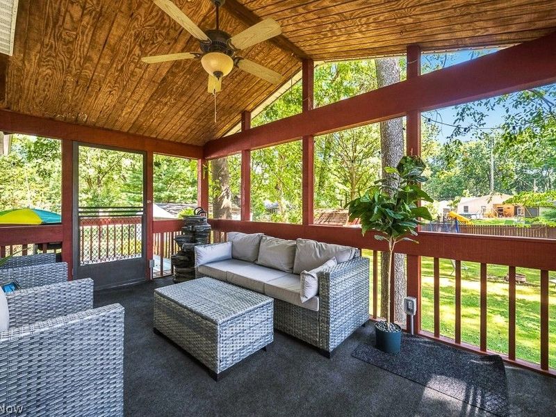 3761 Santom Road N, Stow, OH 44224 Photo 28