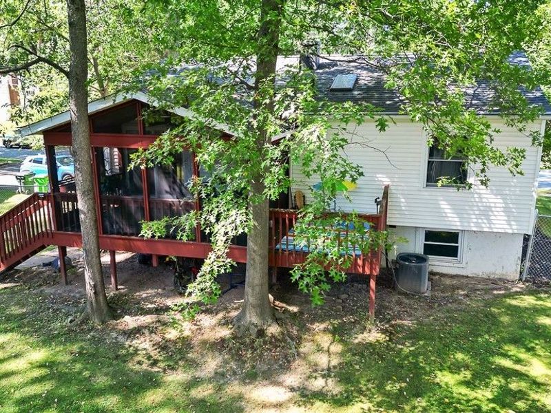 3761 Santom Road N, Stow, OH 44224 Photo 3