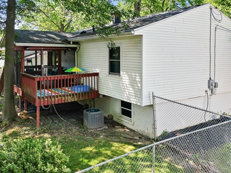 3761 Santom Road N, Stow, OH 44224 Photo 30