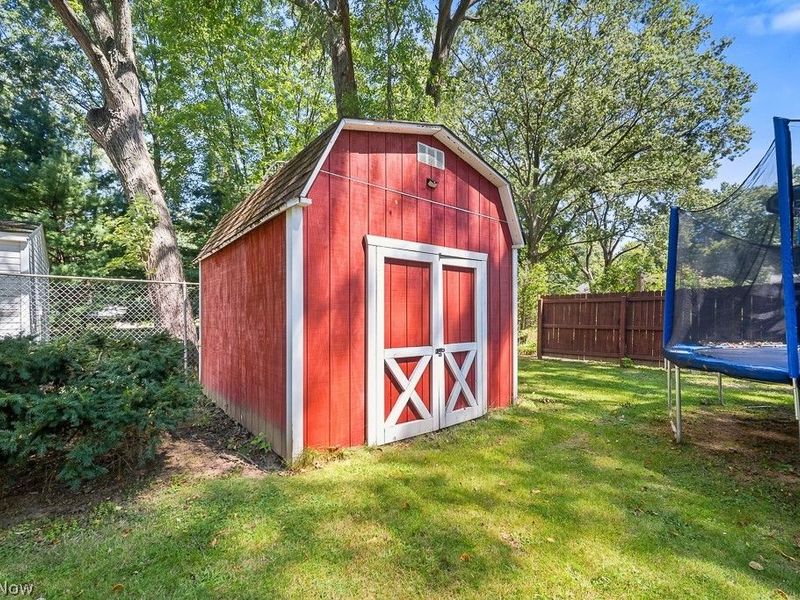 3761 Santom Road N, Stow, OH 44224 Photo 32