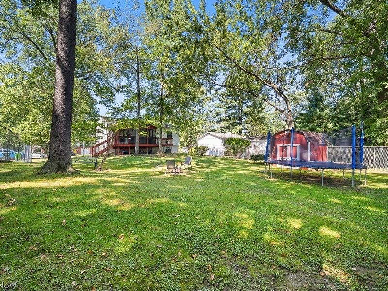 3761 Santom Road N, Stow, OH 44224 Photo 33