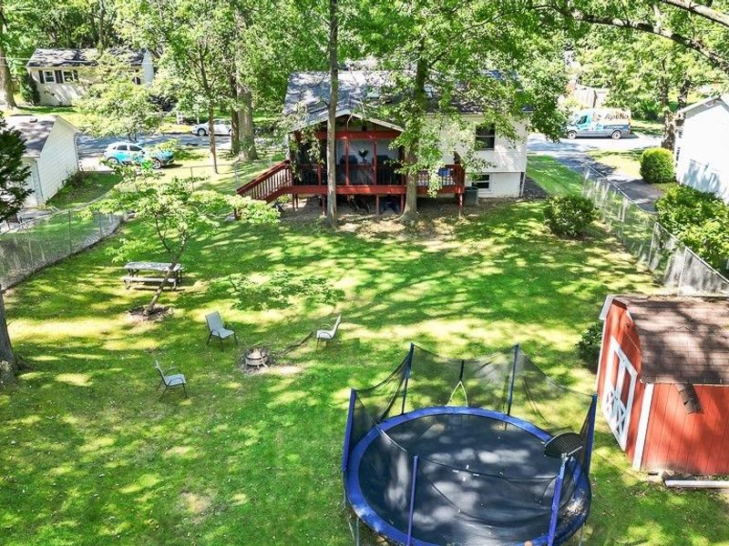 3761 Santom Road N, Stow, OH 44224 Photo 34
