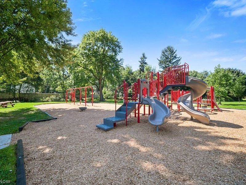 3761 Santom Road N, Stow, OH 44224 Photo 36
