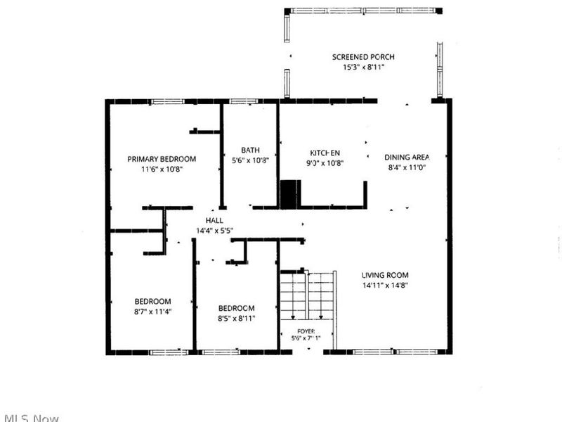 3761 Santom Road N, Stow, OH 44224 Photo 37