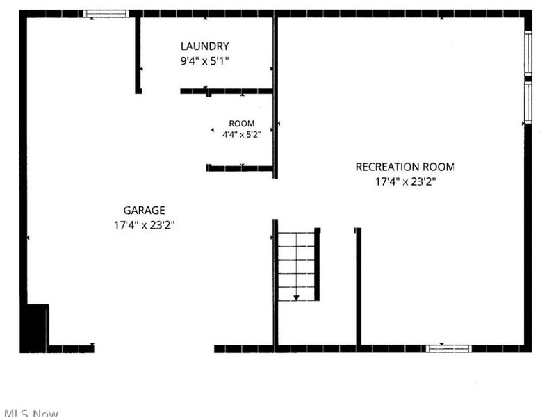 3761 Santom Road N, Stow, OH 44224 Photo 38