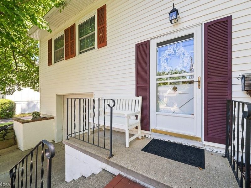 3761 Santom Road N, Stow, OH 44224 Photo 4