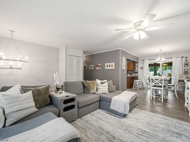 3761 Santom Road N, Stow, OH 44224 Photo 7
