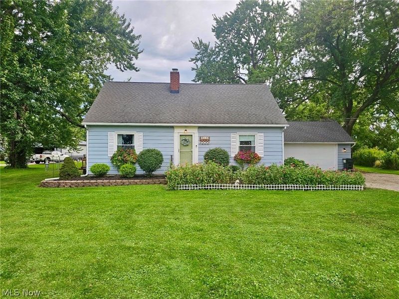 6620 W Lake Road, Vermilion, OH 44089 Photo 1