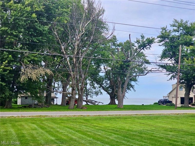6620 W Lake Road, Vermilion, OH 44089 Photo 10