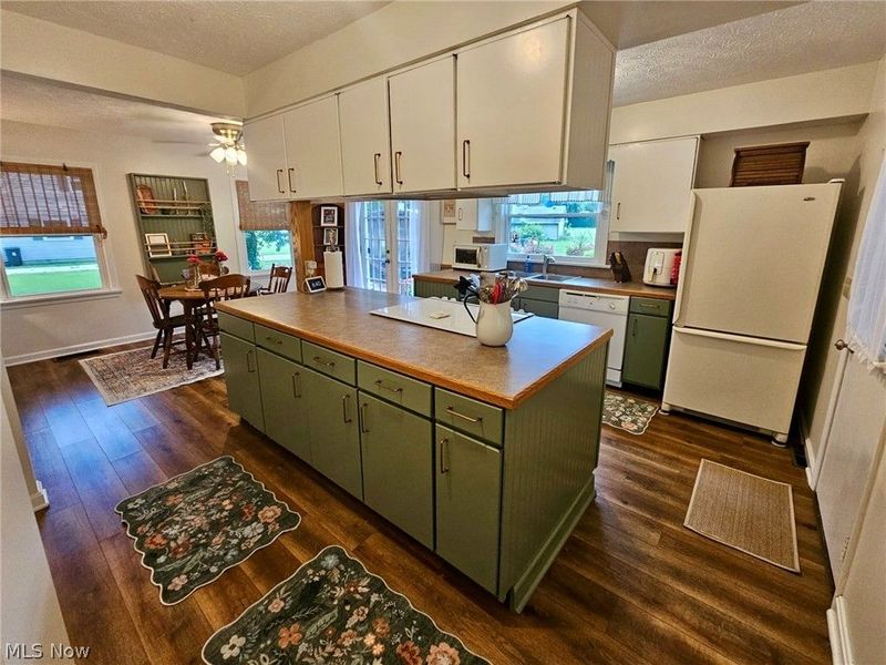 6620 W Lake Road, Vermilion, OH 44089 Photo 13