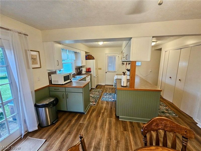 6620 W Lake Road, Vermilion, OH 44089 Photo 15