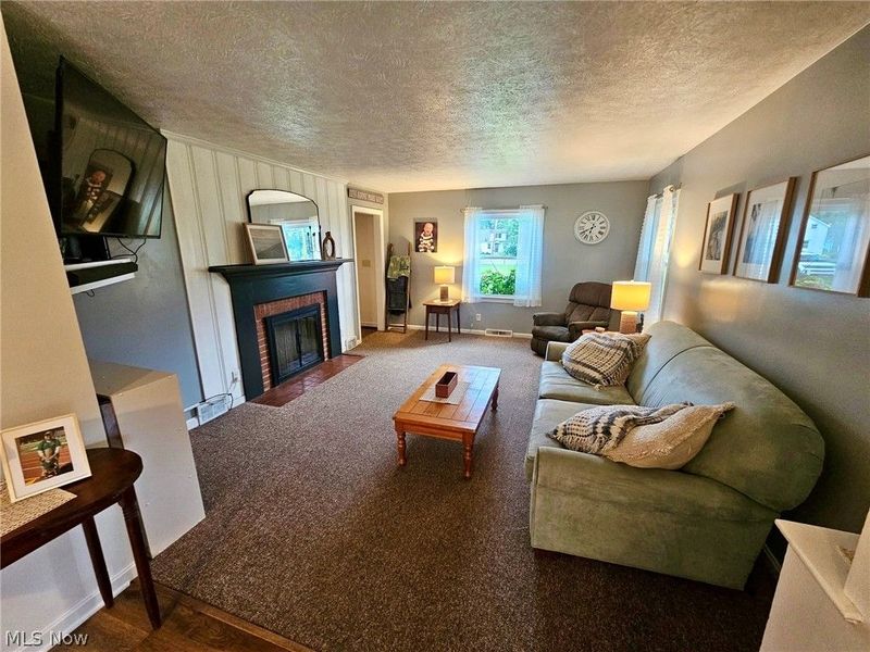 6620 W Lake Road, Vermilion, OH 44089 Photo 17