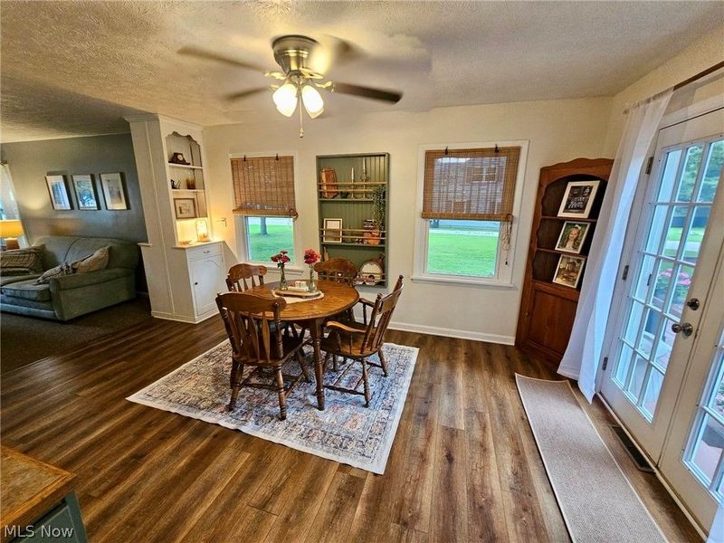 6620 W Lake Road, Vermilion, OH 44089 Photo 18