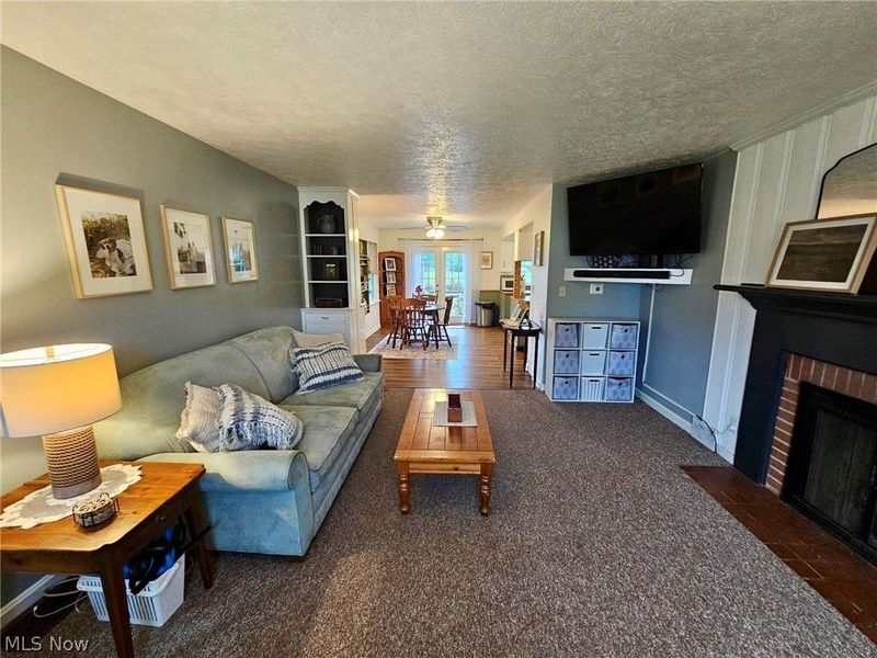 6620 W Lake Road, Vermilion, OH 44089 Photo 19