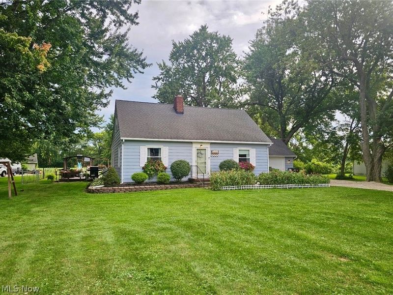6620 W Lake Road, Vermilion, OH 44089 Photo 2