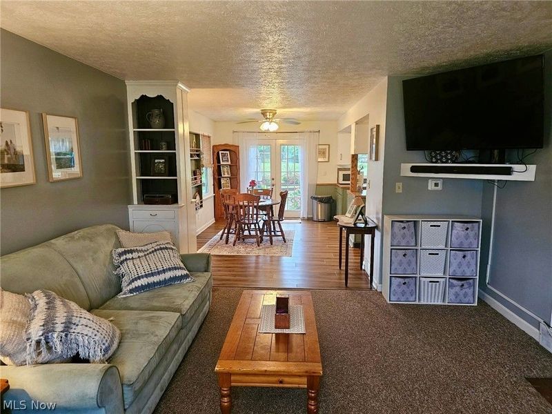 6620 W Lake Road, Vermilion, OH 44089 Photo 20