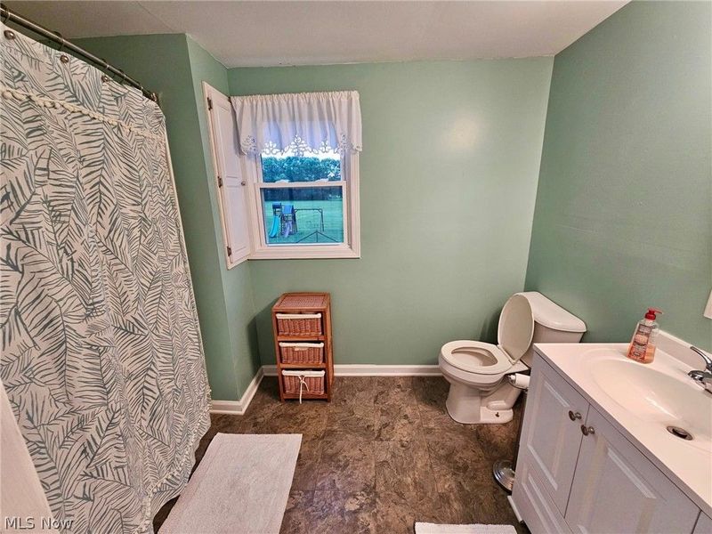 6620 W Lake Road, Vermilion, OH 44089 Photo 22